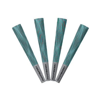 Doobie Snacks - Moonberry Pre-roll (Summer 2025 Drop)