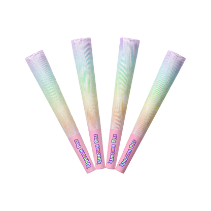 Doobie Snacks - Unicorn Piss Pre-roll