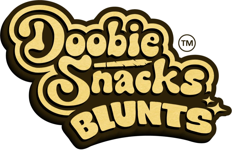 Doobie Snacks Blunts