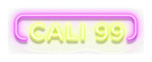 Cali 99