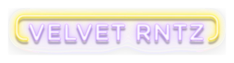 Velvet Rntz